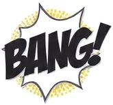 bang bang bang bang bang bang bang bang bang bang bang bang bang bang bang bang bang bang bang bang 3.jpg